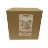 PET EXPERT Nature kapsicky pre macku 242300g box mix 8585027973114