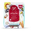 SUNDAYPETS GEN.HOKI SINGLE S/M 1.3kg