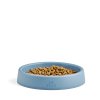 Miska pre mačku, Beco Steady Cat Bowl-blue (Farba modré)