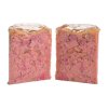 brit pate and meat salmon 800 g konzerva pre psov 8595602532308 1