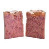 brit pate and meat duck 800 g konzerva pre psov 8595602532346 1