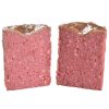brit premium by nature beef with tripes 400 g konzerva pre psov 8595602537990 1