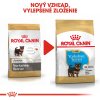 royal canin yorkshire terrier puppy 1500 g 3182550743471 2