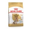 royal canin mini yorkshire terriere 8 plus 1500 g krmivo pre psov 3182550908504 001