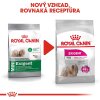 royal canin mini exigent 3 kg 3182550894050 008