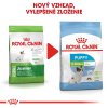 royal canin x small puppy 500 g 3182550793568 006