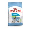 royal canin x small puppy 500 g 3182550793568 001