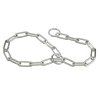 CAMON Obojok Fine link sťahovací, 3.8 x 600 mm