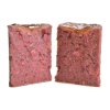 brit pate and meat rabbit 800 g konzerva pre psov 8595602532353 1