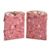 brit pate and meat venison 800 g konzerva pre psov 8595602532377 1