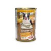 stuzzy dog monoprotein kuracie 800g