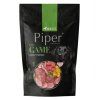 PIPER kapsička pre psov divina a tekvica, 500 g
