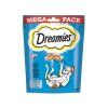 Dreamies Cat losos 180g