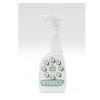 Veterinol sprej dezinfekcny 500ml 8588002628139