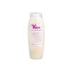 KW Balzam Aloe vera 250 ml