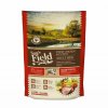 sam s field low grain adult mini chicken and potato 800 g 8594031444251