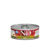 504 49 nd quinoa feline 80g urinary