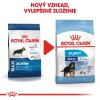 royal canin maxi puppy 1 kg 3182550402460 2