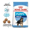 royal canin maxi puppy 1 kg 3182550402460 1