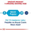 royal canin maxi puppy 1 kg 3182550402460 3
