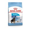 royal canin maxi puppy 1 kg 3182550402460