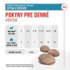 Royal canin VHN dog Hypoallergenic pamlsky 230g 3182551063165 1