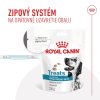 Royal canin VHN dog Hypoallergenic pamlsky 230g 3182551063165 2 1