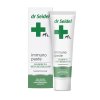 DR. SEIDEL IMMUNO PASTE - pasta na posilnenie imunity 105g