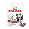 Royal canin VHN dog Gastrointestinal pamlsky 230g 3182551063394