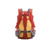 Batoh pre psa Ruffwear Hitch Hiker™ Dog Backpack Carrier-red-clay-XS (Velkost XS, Farba Red Clay)