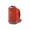 Batoh pre psa Ruffwear Hitch Hiker™ Dog Backpack Carrier-red-clay-XS (Velkost XS, Farba Red Clay)