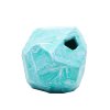 Hračky pre psov, Ruffwear, Gnawt-a-Rock-glacial-blue (Farba Glacial Blue)