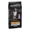Purina Pro Plan Medium Large Optidigest Grain Free Turkey 12 kg 7613036731997