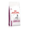 royal canin vhn dog cardiac granule pre psy 14 kg 3182550711425 1
