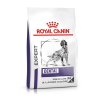 royal canin dental dog dry granule na podporu ustnej hygieny u psov strednych a velkych plemien 212