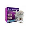 feliway classic diffuser with box baf6cv