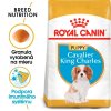 royal canin cavalier king charles puppy granule pre stenata kavalier king charles do 10 mesiacov 185