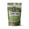 happy dog soft snack neuseeland 100 g 4001967128833
