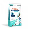 calibra dog expert nutrition sensitive salmon granule pre psov 2 kg 8594062086796