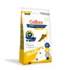 calibra dog expert nutrition mobility granule pre psov 12 kg 8594062086765 1