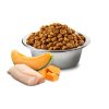 farmina n d ocean pumpkin grain free puppy medium maxi cod and cantaloupe melon 12 kg 8010276038821 1 1