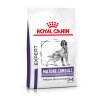 royal canin mature consult medium dry granule pre starnuce stredne velke psy 76