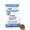 vetcan junior large breed granule pre psy 10kg 8595045402893 1