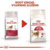 royal canin fit granule pre spravnu kondiciu dospelych maciek 951
