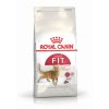 royal canin fit granule pre spravnu kondiciu dospelych maciek 944