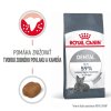 royal canin dental care granule pre dospele macky znizujuce tvorbu zubneho kamena 669