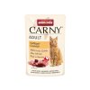 animonda carny hydinovy koktejl 85g