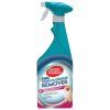 Simple solution stainodor remover Spring breeze 750ml 010279906088