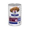 Hills Diet id Low Fat Digestive Care Original konzerva pre psy 360 g