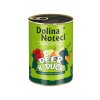 dolina noteci superfood jelen a kacica 800g